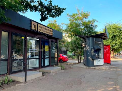 комерційна за адресою Володимира Великого вул. (Мелешкіна), 21а