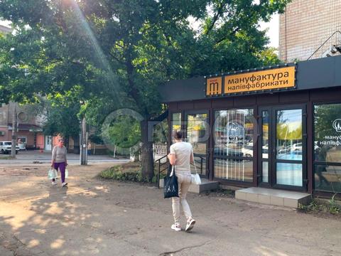 комерційна за адресою Володимира Великого вул. (Мелешкіна), 21а