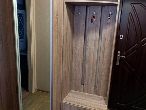 квартира за адресою Старокостянтинівське шосе, 5/4