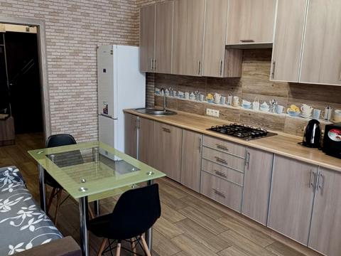 квартира за адресою Старокостянтинівське шосе, 5/4