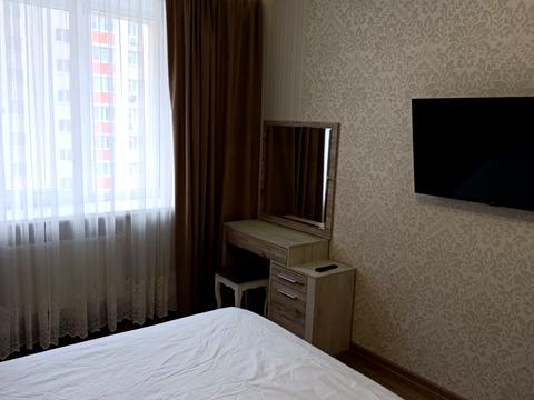 квартира за адресою Старокостянтинівське шосе, 5/4