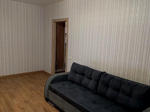 квартира за адресою Старокостянтинівське шосе, 5/4