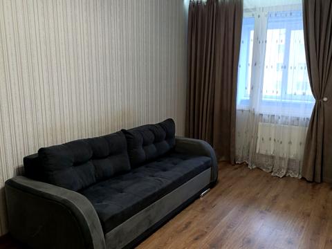 квартира за адресою Старокостянтинівське шосе, 5/4-Б