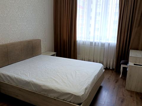 квартира за адресою Старокостянтинівське шосе, 5/4-Б