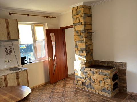 будинок за адресою Фотон