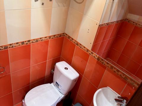 будинок за адресою Фотон