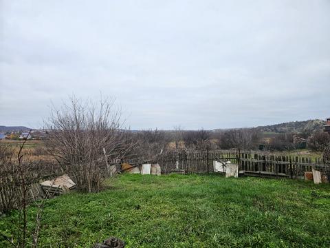 дом по адресу Холмогорская ул., 15