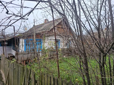 дом по адресу Холмогорская ул., 15