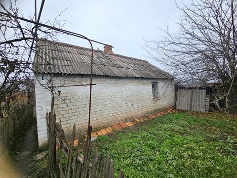 дом по адресу Холмогорская ул., 15