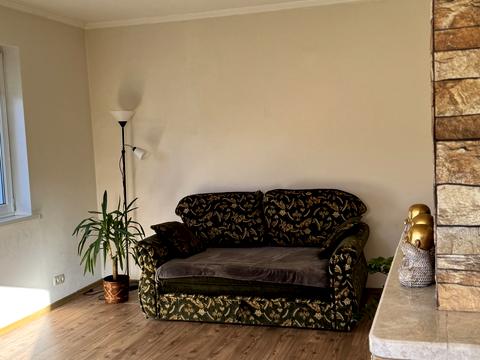 будинок за адресою Фотон