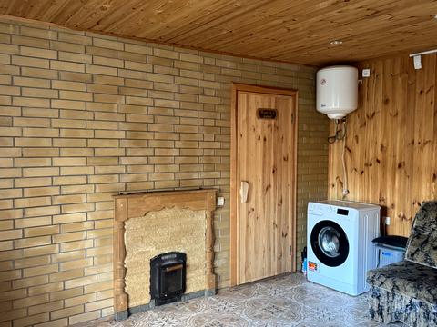 будинок за адресою Фотон