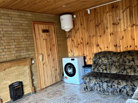 будинок за адресою Фотон