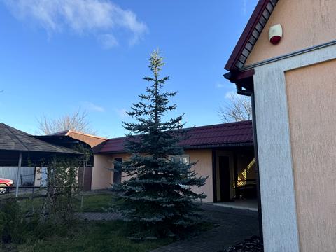 будинок за адресою Фотон