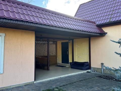 будинок за адресою Фотон