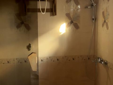 будинок за адресою Фотон