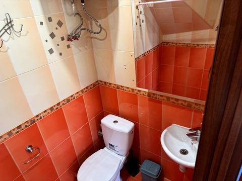 будинок за адресою Фотон