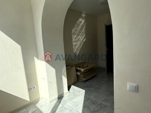 квартира за адресою Озерна вул., 4