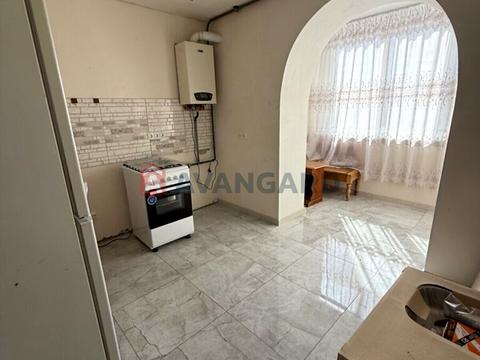 квартира по адресу Озёрная ул., 4