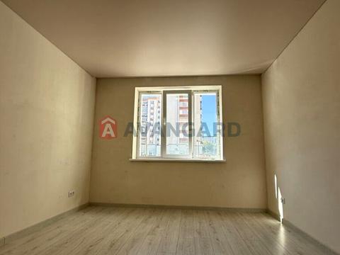 квартира за адресою Озерна вул., 4