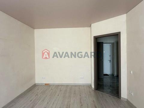 квартира за адресою Озерна вул., 4