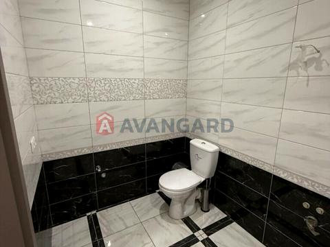 квартира за адресою Озерна вул., 4