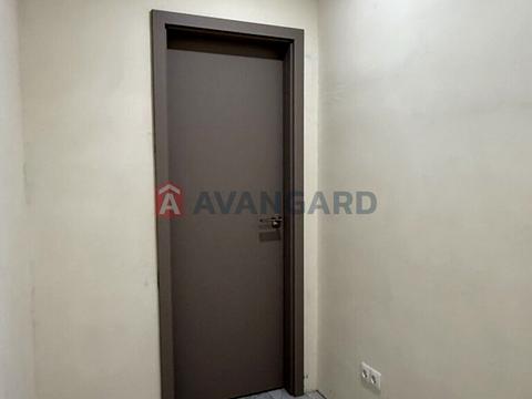 квартира за адресою Озерна вул., 4