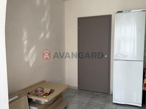 квартира за адресою Озерна вул., 4