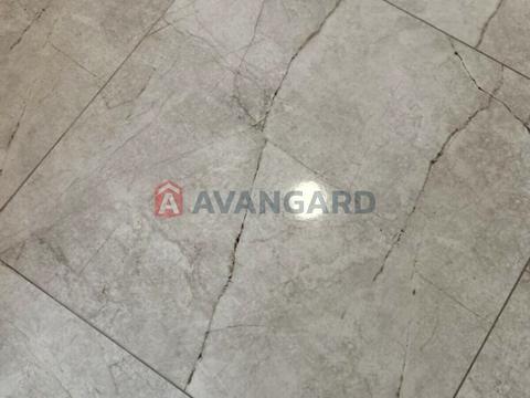 квартира за адресою Озерна вул., 4