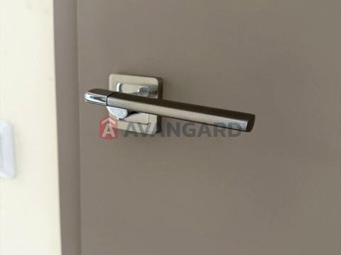 квартира за адресою Озерна вул., 4