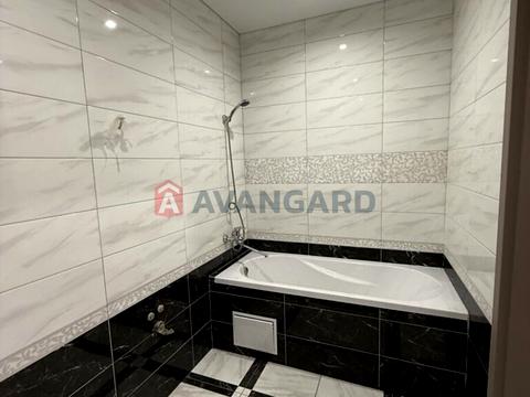 квартира за адресою Озерна вул., 4