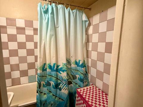 квартира по адресу Горняцкий микрорайон ул., 6