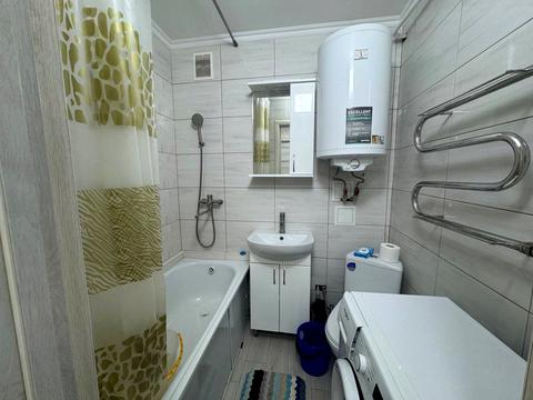 квартира по адресу Сил Територіальної оборони України ул. (295-ї Стрілецької Дивізії), 75/1