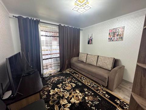 квартира по адресу Сил Територіальної оборони України ул. (295-ї Стрілецької Дивізії), 75/1