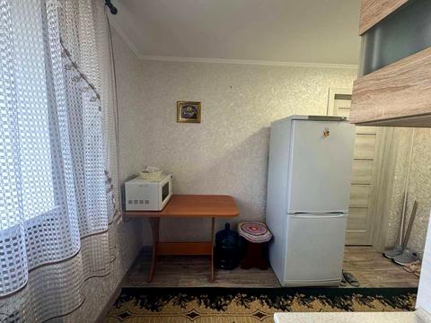 квартира по адресу Сил Територіальної оборони України ул. (295-ї Стрілецької Дивізії), 75/1