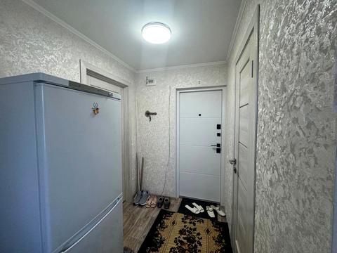 квартира по адресу Сил Територіальної оборони України ул. (295-ї Стрілецької Дивізії), 75/1