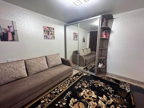 квартира по адресу Сил Територіальної оборони України ул. (295-ї Стрілецької Дивізії), 75/1