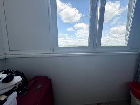 квартира по адресу Сил Територіальної оборони України ул. (295-ї Стрілецької Дивізії), 75/1