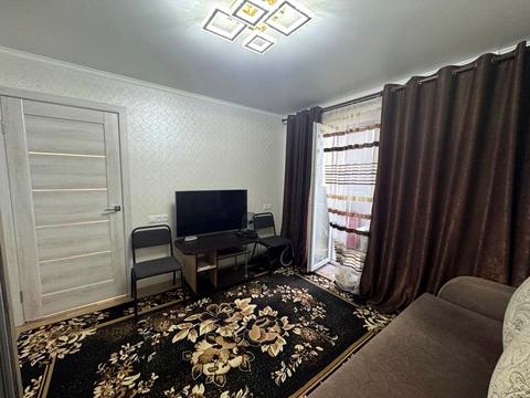 квартира по адресу Сил Територіальної оборони України ул. (295-ї Стрілецької Дивізії), 75/1