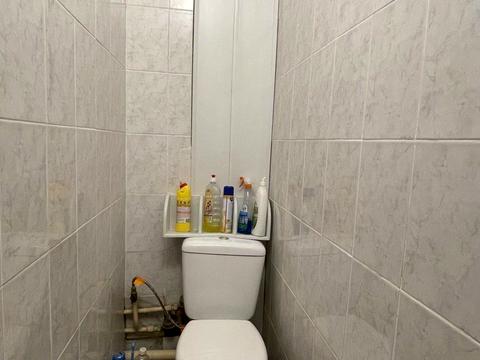 квартира за адресою Довженка вул., 10/1