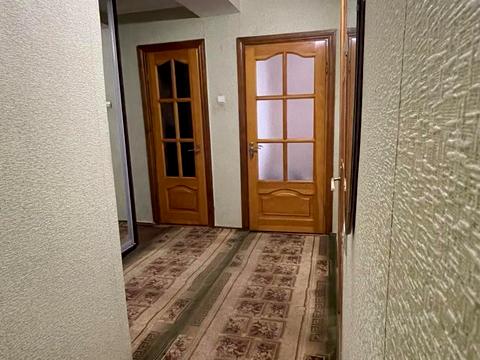 квартира за адресою Довженка вул., 10/1