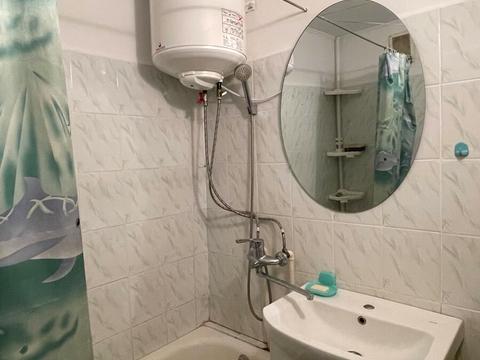 квартира за адресою Довженка вул., 10/1