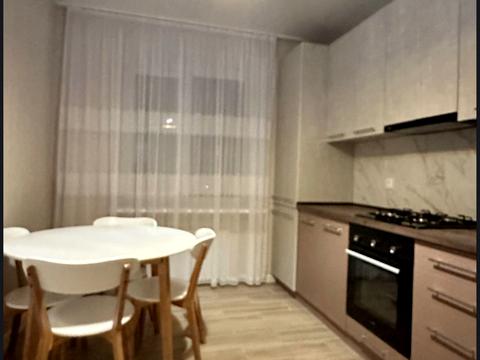 квартира за адресою Старокостянтинівське шосе, 20/3