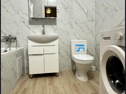 квартира за адресою Старокостянтинівське шосе, 20/3