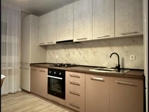 квартира за адресою Старокостянтинівське шосе, 20/3