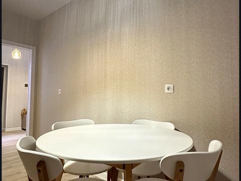 квартира за адресою Старокостянтинівське шосе, 20/3