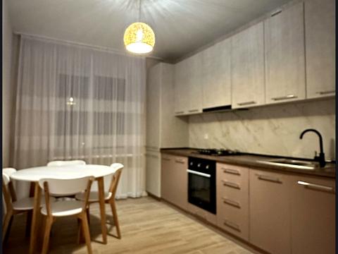 квартира за адресою Старокостянтинівське шосе, 20/3