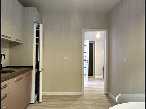 квартира за адресою Старокостянтинівське шосе, 20/3