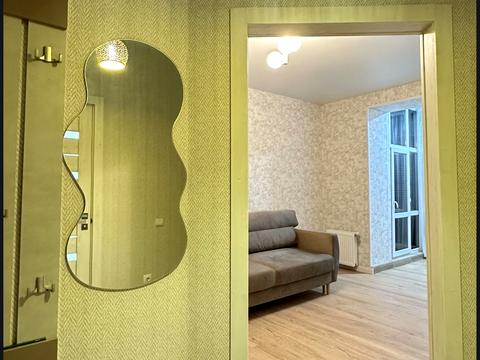 квартира за адресою Старокостянтинівське шосе, 20/3