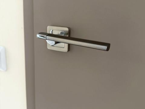 квартира за адресою Озерна вул., 4