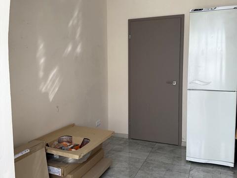 квартира за адресою Озерна вул., 4